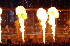 rammstein-praha-2022-24.jpg