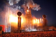 rammstein-praha-2022-26.jpg