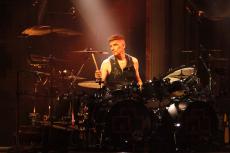 rammstein-praha-2022-29.jpg