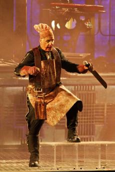 rammstein-praha-2022-3.jpg