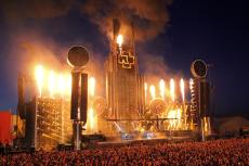 rammstein-praha-2022-30.jpg