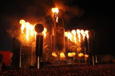 rammstein-praha-2022-32.jpg