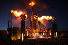 rammstein-praha-2022-33.jpg