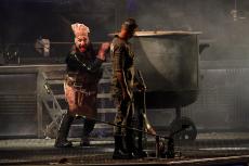 rammstein-praha-2022-6.jpg