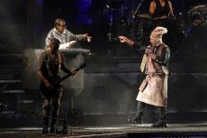 rammstein-praha-2022-7.jpg