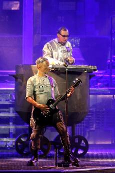 rammstein-praha-2022-8.jpg