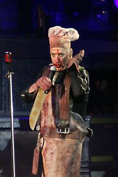 rammstein-praha-2022-9.jpg