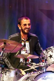 ringo-starr-praha-2018-1.jpg