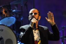 ringo-starr-praha-2018-10.jpg