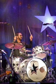 ringo-starr-praha-2018-12.jpg