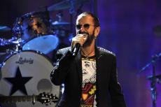 ringo-starr-praha-2018-14.jpg