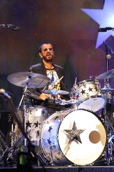 ringo-starr-praha-2018-15.jpg