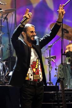 ringo-starr-praha-2018-16.jpg