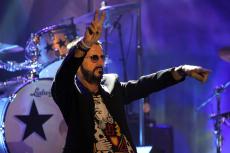 ringo-starr-praha-2018-3.jpg