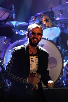 ringo-starr-praha-2018-7.jpg