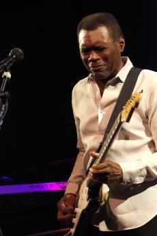 robert-cray-beat-2023-17.jpg