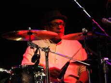 robert-cray-beat-2023-5.jpg