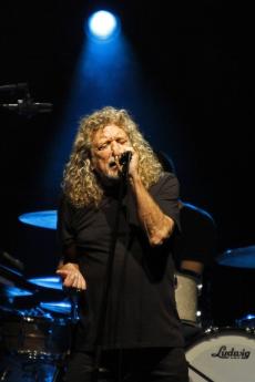 robert-plant-pardubice-2018-1.jpg