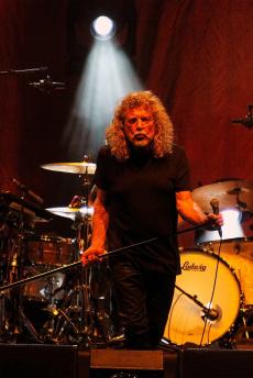 robert-plant-pardubice-2018-10.jpg