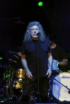 robert-plant-pardubice-2018-15.jpg