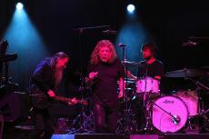 robert-plant-pardubice-2018-16.jpg