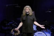 robert-plant-pardubice-2018-18.jpg