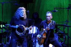 robert-plant-pardubice-2018-6.jpg