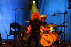 robert-plant-pardubice-2018-7.jpg