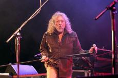 01-robert-plant-10.jpg