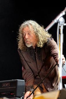 01-robert-plant-2.jpg