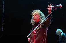 01-robert-plant-4.jpg