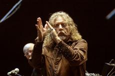 01-robert-plant-5.jpg