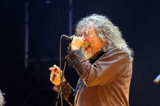 01-robert-plant-6.jpg