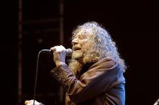 01-robert-plant-8.jpg