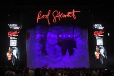 rod-stewart-2024-beat-1.jpg