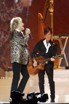 rod-stewart-2024-beat-10.jpg