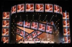 rod-stewart-2024-beat-11.jpg