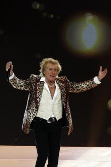 rod-stewart-2024-beat-12.jpg
