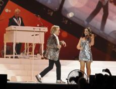 rod-stewart-2024-beat-13.jpg