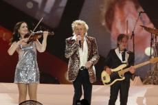 rod-stewart-2024-beat-15.jpg