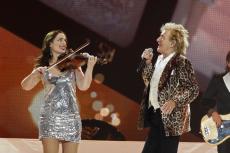 rod-stewart-2024-beat-16.jpg