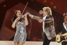 rod-stewart-2024-beat-18.jpg
