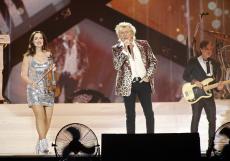 rod-stewart-2024-beat-19.jpg