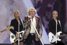 rod-stewart-2024-beat-2.jpg