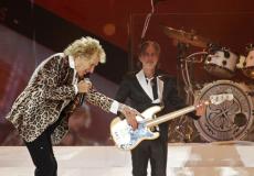 rod-stewart-2024-beat-20.jpg
