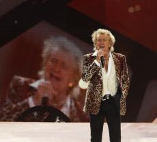 rod-stewart-2024-beat-21.jpg