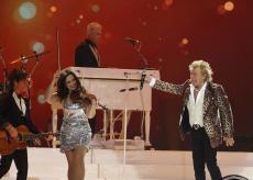 rod-stewart-2024-beat-22.jpg