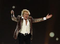 rod-stewart-2024-beat-23.jpg