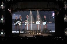 rod-stewart-2024-beat-3.jpg