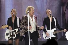 rod-stewart-2024-beat-6.jpg